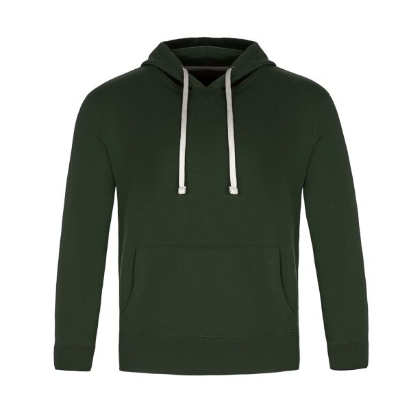 SHARPE - Pullover Hoodie Men's Thumbnail
