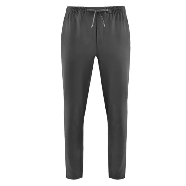 Sports - Ladies Athleisure Pant Thumbnail